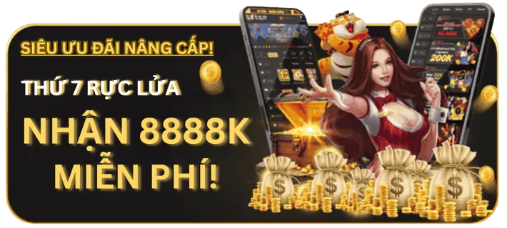 Khuyến mãi hấp dẫn af88 app
