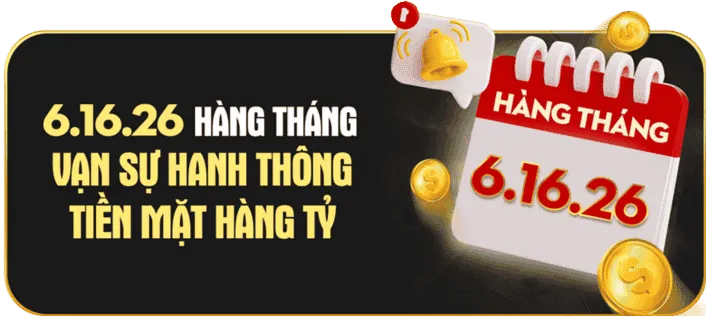 Khuyến mãi độc quyền af88 app