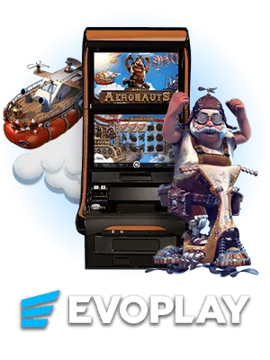 Biểu tượng truy cập nhanh