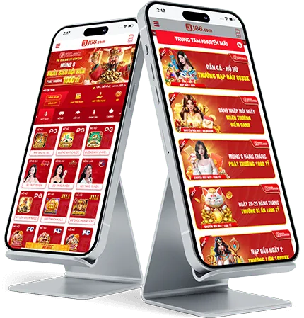 Các trò chơi casino và giải trí đa dạng trên AF88 App