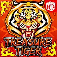 Trò Chơi Slot af88 app