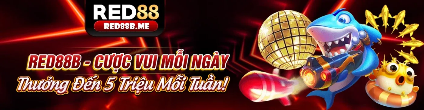 Tin tức af88 app mới nhất