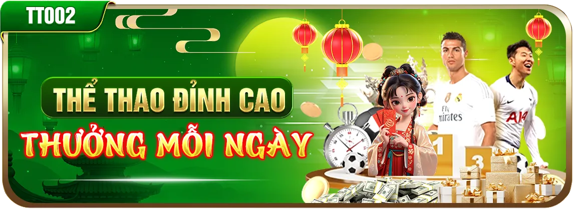 Giao diện cá cược trực tiếp af88 app