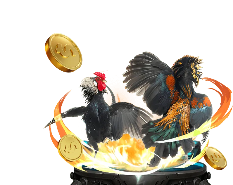 Giao diện tổng quan cá cược đá gà trên AF88 App