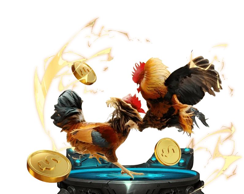 Tổng quan Chương trình VIP af88 app