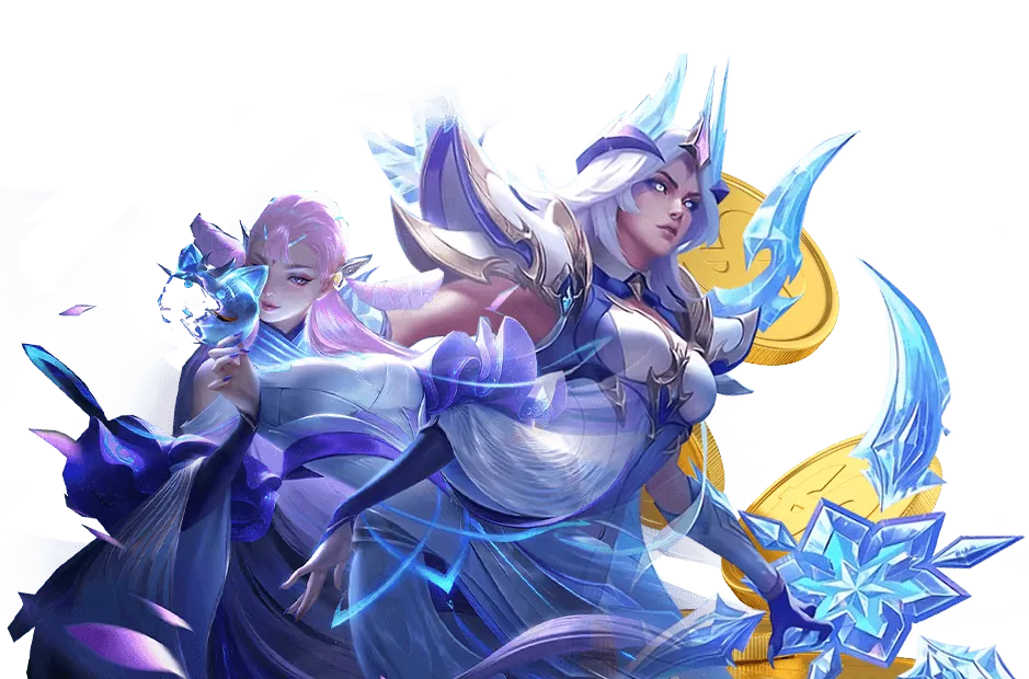 Các biện pháp bảo mật cốt lõi của af88 app