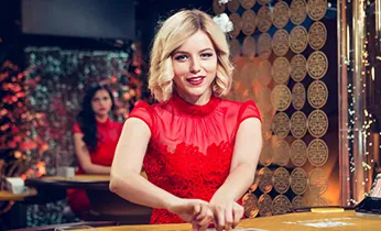 Cá cược thể thao af88 app