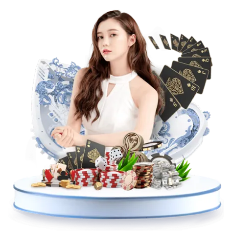 Casino trực tuyến với người chia bài thật